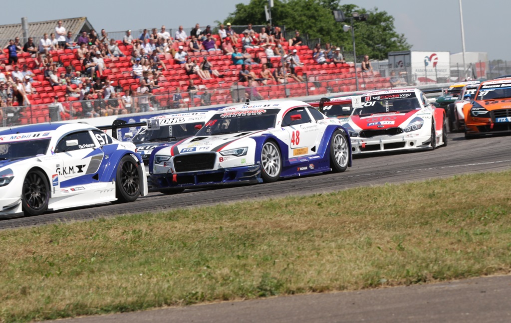 (Foto: Motorsporten.dk)